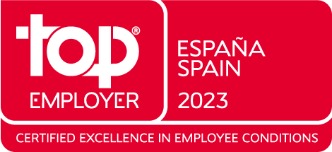 top_employers_spain_2023.gif
